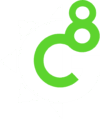 GC8 Energy